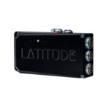 slider thumbnail 675