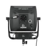 slider thumbnail 466