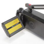 slider thumbnail 2589