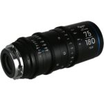 slider thumbnail 2567