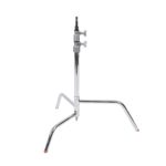 C Stand – 20in “Gary Coleman”