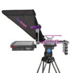 slider thumbnail 1784