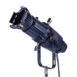 ETC ERS Source 4 Leko Head