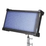 Kino Flo Celeb 200 DMX 2ft LED Light Fixture