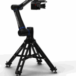 slider thumbnail 2633