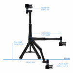 slider thumbnail 2634