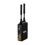 slider thumbnail 2614