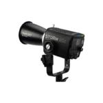 slider thumbnail 2553