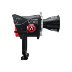 slider thumbnail 2547